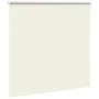 Estor Enrollable Opaco Blanco Roto 160x175cm Tela Ancho 156,6cm von , Jalousien und Jalousien - Ref: Foro24-4011686, Preis: 3...