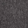 Alfombrilla escalera 30 uds antracita 56x17x3 cm de , Alfombrillas para escalones - Ref: Foro24-3365733, Precio: 112,89 €, De...