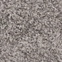 Alfombrilla escalera 30 uds Gris 56x17x3 cm von , Treppenmatten - Ref: Foro24-3365799, Preis: 132,65 €, Rabatt: %