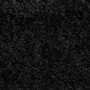 Alfombrilla escalera 30 uds. negro 56x17x3 cm von , Treppenmatten - Ref: Foro24-3365800, Preis: 162,12 €, Rabatt: %