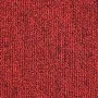 Alfombrilla escalera 30 uds rojo burdeos 56x17x3 cm by , Stair mats - Ref: Foro24-3365738, Price: 108,20 €, Discount: %