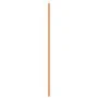 Pizarra blanca magnética con marco de madera de pino 100x55 cm von , Notiz Bretter - Ref: Foro24-4017407, Preis: 49,14 €, Rab...