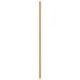 Pizarra con marco de madera maciza de pino negra 80x55 cm by , Notice boards - Ref: Foro24-4017413, Price: 26,69 €, Discount: %
