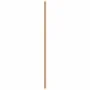 Pizarra blanca magnética con marco de madera de pino 60x55 cm by , Notice boards - Ref: Foro24-4017405, Price: 17,06 €, Disco...