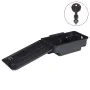 Trampas para ratones 6 uds. negro 22x12,5x7,5 cm de , Trampas para animales - Ref: Foro24-4106485, Precio: 25,74 €, Descuento: %