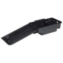 Trampas para ratones 6 uds. negro 22x12,5x7,5 cm de , Trampas para animales - Ref: Foro24-4106485, Precio: 25,74 €, Descuento: %