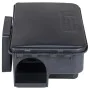 Trampas para ratones 6 uds. negro 22x12,5x7,5 cm de , Trampas para animales - Ref: Foro24-4106485, Precio: 25,74 €, Descuento: %