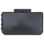 Trampas para ratones 6 uds. negro 22x12,5x7,5 cm de , Trampas para animales - Ref: Foro24-4106485, Precio: 25,74 €, Descuento: %