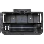 Trampas para ratones 6 uds. negro 22x12,5x7,5 cm de , Trampas para animales - Ref: Foro24-4106485, Precio: 25,74 €, Descuento: %