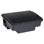 Trampas para ratones 4 uds. negro 23x19x9,5 cm von , Tierfallen - Ref: Foro24-4106487, Preis: 24,65 €, Rabatt: %