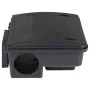 Trampas para ratones 4 uds. negro 23x19x9,5 cm von , Tierfallen - Ref: Foro24-4106487, Preis: 24,65 €, Rabatt: %