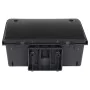 Trampas para ratones 4 uds. negro 23x19x9,5 cm von , Tierfallen - Ref: Foro24-4106487, Preis: 24,65 €, Rabatt: %