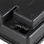 Trampas para ratones 4 uds. negro 23x19x9,5 cm von , Tierfallen - Ref: Foro24-4106487, Preis: 24,65 €, Rabatt: %