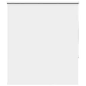 Estor Enrollable Opaco Blanco 140x150 cm Tela Ancho 136,6 cm von , Jalousien und Jalousien - Ref: Foro24-4011916, Preis: 24,8...