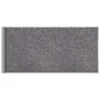 Felpa antideslizante para pintores 2 uds 515 cm 180 g/m² gris by , Protective sheets and strips for floors - Ref: Foro24-3324...