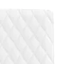 Sillas de comedor 6 uds cuero sintético blanco von , Essstühle - Ref: Foro24-3315489, Preis: 251,28 €, Rabatt: %