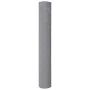 Felpa antideslizante para pintores 1020 cm 280 g/m² gris von , Schutzfolien und -streifen für Böden - Ref: Foro24-4106140, Pr...