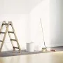 Felpa antideslizante para pintores 1020 cm 280 g/m² gris von , Schutzfolien und -streifen für Böden - Ref: Foro24-4106140, Pr...