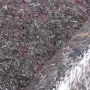 Felpa antideslizante para pintores 1020 cm 280 g/m² gris von , Schutzfolien und -streifen für Böden - Ref: Foro24-4106140, Pr...