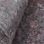 Felpa antideslizante para pintores 1020 cm 280 g/m² gris von , Schutzfolien und -streifen für Böden - Ref: Foro24-4106140, Pr...
