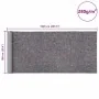 Felpa antideslizante para pintores 1020 cm 280 g/m² gris von , Schutzfolien und -streifen für Böden - Ref: Foro24-4106140, Pr...
