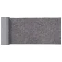 Felpa antideslizante para pintores 2 uds 5055 cm 220 g/m² gris by , Protective sheets and strips for floors - Ref: Foro24-332...