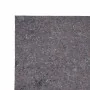 Felpa antideslizante para pintores 2 uds 5055 cm 220 g/m² gris by , Protective sheets and strips for floors - Ref: Foro24-332...