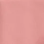 Sillas de comedor 4 unidades cuero sintético rosa von , Essstühle - Ref: Foro24-3315220, Preis: 168,59 €, Rabatt: %