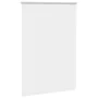 Estor Enrollable Opaco Blanco 105x175 cm Tela Ancho 100,7 cm by , Blinds and blinds - Ref: Foro24-4011935, Price: 22,49 €, Di...