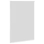 Estor Enrollable Opaco Blanco 105x175 cm Tela Ancho 100,7 cm by , Blinds and blinds - Ref: Foro24-4011935, Price: 22,49 €, Di...