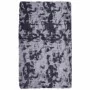 Alfombra de pelo largo NAVARRA gris oscuro 80x150 cm poliéster by , Rugs - Ref: Foro24-4102816, Price: 23,05 €, Discount: %