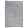 Alfombra peluda de pelo largo NAVARRA gris plateado 120x170 cm von , Teppiche - Ref: Foro24-4102828, Preis: 31,84 €, Rabatt: %