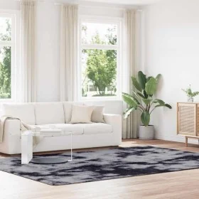 Alfombra de pelo largo NAVARRA gris oscuro 240x340 cm poliéster von , Teppiche - Ref: Foro24-4102856, Preis: 90,57 €, Rabatt: %