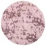 Alfombra de pelo largo NAVARRA rosa polvoriento 120x120 cm von , Teppiche - Ref: Foro24-4102905, Preis: 24,41 €, Rabatt: %