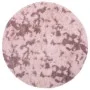 Alfombra de pelo largo NAVARRA rosa polvoriento 160x160 cm von , Teppiche - Ref: Foro24-4102913, Preis: 35,04 €, Rabatt: %