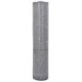 Felpa antideslizante para pintores 2532 cm 220 g/m² gris by , Protective sheets and strips for floors - Ref: Foro24-4106137, ...