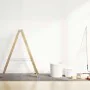 Felpa antideslizante para pintores 2532 cm 220 g/m² gris by , Protective sheets and strips for floors - Ref: Foro24-4106137, ...