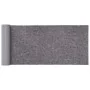 Felpa antideslizante para pintores 2532 cm 220 g/m² gris by , Protective sheets and strips for floors - Ref: Foro24-4106137, ...