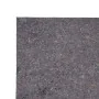 Felpa antideslizante para pintores 2532 cm 220 g/m² gris by , Protective sheets and strips for floors - Ref: Foro24-4106137, ...