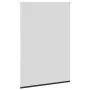 Estor Enrollable Opaco negro 105x175 cm Tela Ancho 100,7 cm von , Jalousien und Jalousien - Ref: Foro24-4010895, Preis: 26,17...
