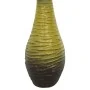 Planta de palma artificial 9 hojas 70 cm verde by , artificial flora - Ref: Foro24-4103583, Price: 25,05 €, Discount: %