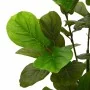 Árbol ficus artificial 48 hojas verde 165 cm by , artificial flora - Ref: Foro24-4103581, Price: 53,47 €, Discount: %