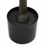 Árbol ficus artificial con 756 hojas verde 170 cm by , artificial flora - Ref: Foro24-4103574, Price: 51,21 €, Discount: %
