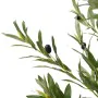 Árbol de olivo artificial con 800 hojas verde 200 cm by , artificial flora - Ref: Foro24-4103569, Price: 102,90 €, Discount: %