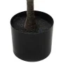 Árbol de olivo artificial con 800 hojas verde 200 cm by , artificial flora - Ref: Foro24-4103569, Price: 102,90 €, Discount: %