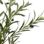 Árbol de olivo artificial con 800 hojas verde 200 cm by , artificial flora - Ref: Foro24-4103569, Price: 102,90 €, Discount: %