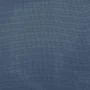 Cortinas de gasa con ojales 2 uds azul real by , Curtains and curtains - Ref: Foro24-4102113, Price: 13,23 €, Discount: %