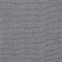 Cortinas de gasa con bolsillos para varillas 2 uds. negro von , Vorhänge und Gardinen - Ref: Foro24-4102170, Preis: 15,00 €, ...