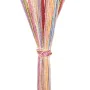 Cortinas de tiras 2 uds multicolor 100x250 cm by , Curtains and curtains - Ref: Foro24-4102037, Price: 17,94 €, Discount: %