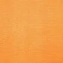 Cortinas de gasa con ojales 2 uds naranja 140x300 cm von , Vorhänge und Gardinen - Ref: Foro24-4102094, Preis: 16,27 €, Rabat...